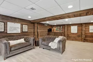 15 Willet Way, Trout Valley, IL 60013 - Photo 44
