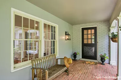15 Willet Way, Trout Valley, IL 60013 - Photo 6