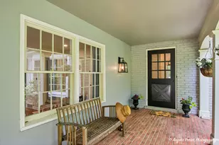 15 Willet Way, Trout Valley, IL 60013 - Photo 6
