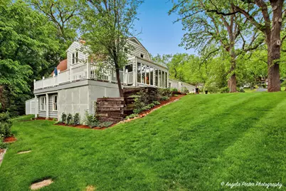 15 Willet Way, Trout Valley, IL 60013 - Photo 4