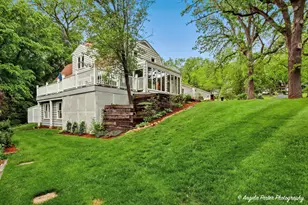 15 Willet Way, Trout Valley, IL 60013 - Photo 4
