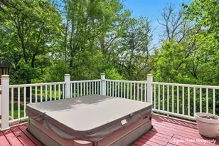 15 Willet Way, Trout Valley, IL 60013 - Photo 32