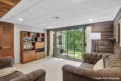 15 Willet Way, Trout Valley, IL 60013 - Photo 40