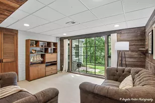 15 Willet Way, Trout Valley, IL 60013 - Photo 40