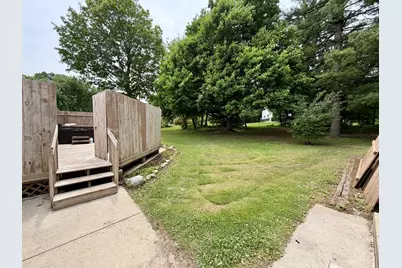 19721 US 150 Highway, Bloomington, IL 61705 - Photo 18