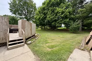 19721 US 150 Hwy, Bloomington, IL 61705 - Photo 18