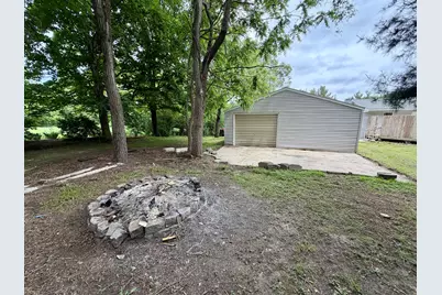19721 US 150 Highway, Bloomington, IL 61705 - Photo 20