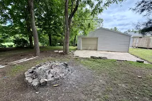 19721 US 150 Hwy, Bloomington, IL 61705 - Photo 20