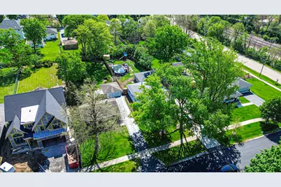4937 Woodward Avenue, Downers Grove, IL 60515 - Photo 30