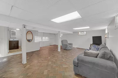 4937 Woodward Avenue, Downers Grove, IL 60515 - Photo 18