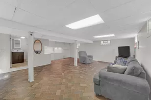 4937 Woodward Ave, Downers Grove, IL 60515 - Photo 18