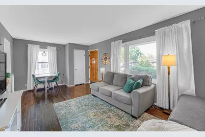 4937 Woodward Avenue, Downers Grove, IL 60515 - Photo 10
