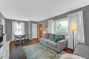 4937 Woodward Ave, Downers Grove, IL 60515 - Photo 10