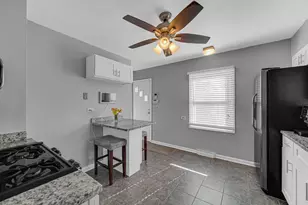 4937 Woodward Ave, Downers Grove, IL 60515 - Photo 8