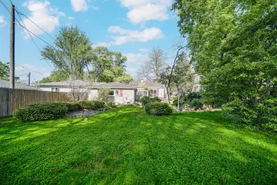 4937 Woodward Avenue, Downers Grove, IL 60515 - Photo 28