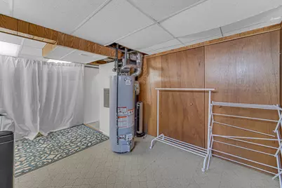 4937 Woodward Avenue, Downers Grove, IL 60515 - Photo 22