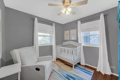 4937 Woodward Avenue, Downers Grove, IL 60515 - Photo 14
