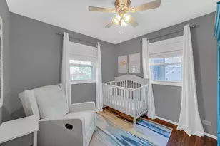 4937 Woodward Ave, Downers Grove, IL 60515 - Photo 14