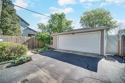 4937 Woodward Avenue, Downers Grove, IL 60515 - Photo 26