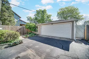 4937 Woodward Ave, Downers Grove, IL 60515 - Photo 26