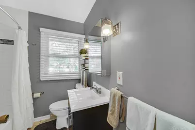 4937 Woodward Avenue, Downers Grove, IL 60515 - Photo 16