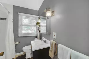 4937 Woodward Ave, Downers Grove, IL 60515 - Photo 16