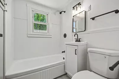 710 S Loucks Street, Aurora, IL 60505 - Photo 12