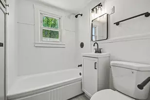 710 S Loucks St, Aurora, IL 60505 - Photo 12