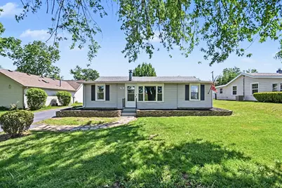710 S Loucks Street, Aurora, IL 60505 - Photo 1