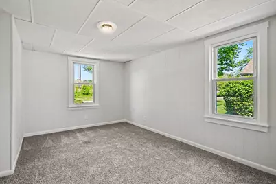 710 S Loucks Street, Aurora, IL 60505 - Photo 10