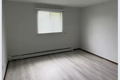 1465 Abbott Drive #BE, Elgin, IL 60123 - Photo 6