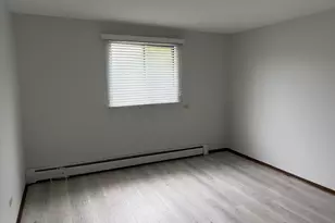 1465 Abbott Dr, Elgin, IL 60123 - Photo 6