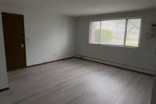 1465 Abbott Dr, Elgin, IL 60123 - Photo 8