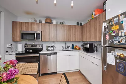 211 E Ohio Street #1219, Chicago, IL 60611 - Photo 8