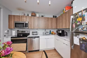 211 E Ohio St, Chicago, IL 60611 - Photo 8