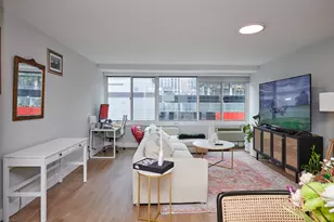 211 E Ohio St, Chicago, IL 60611 - Photo 4