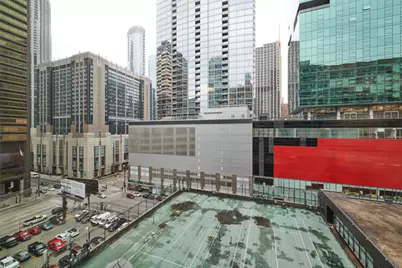 211 E Ohio Street #1219, Chicago, IL 60611 - Photo 14