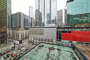 211 E Ohio St, Chicago, IL 60611 - Photo 14