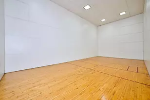 211 E Ohio St, Chicago, IL 60611 - Photo 20