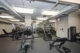 211 E Ohio St, Chicago, IL 60611 - Photo 18