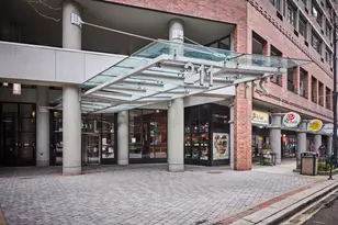 211 E Ohio St, Chicago, IL 60611 - Photo 1