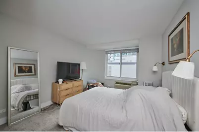 211 E Ohio Street #1219, Chicago, IL 60611 - Photo 10