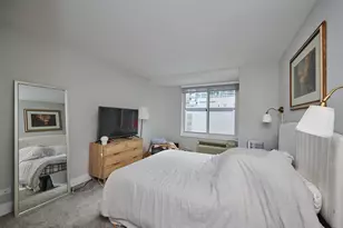 211 E Ohio St, Chicago, IL 60611 - Photo 10