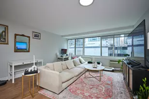 211 E Ohio St, Chicago, IL 60611 - Photo 2