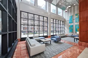 211 E Ohio St, Chicago, IL 60611 - Photo 24