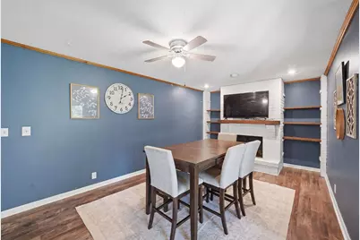 5645 S Beebe Drive, Rochelle, IL 61068 - Photo 16