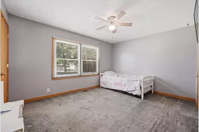 5645 S Beebe Drive, Rochelle, IL 61068 - Photo 22