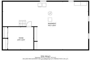 5645 S Beebe Dr, Rochelle, IL 61068 - Photo 42