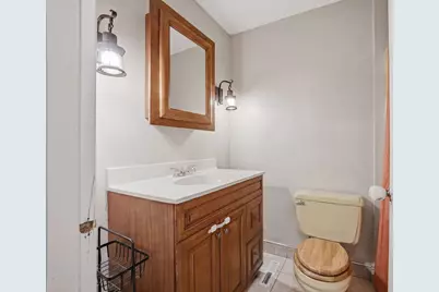 5645 S Beebe Drive, Rochelle, IL 61068 - Photo 30