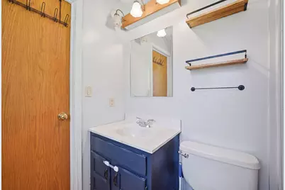 5645 S Beebe Drive, Rochelle, IL 61068 - Photo 26